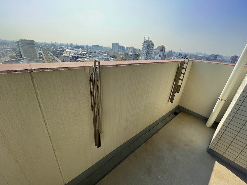 パテラスクエア金町 その他22