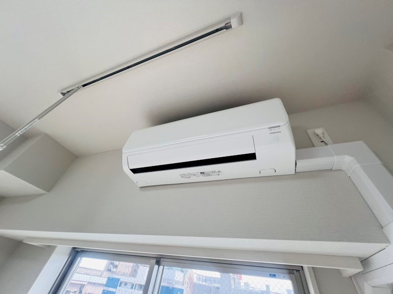 メイクスアート五反野 その他5