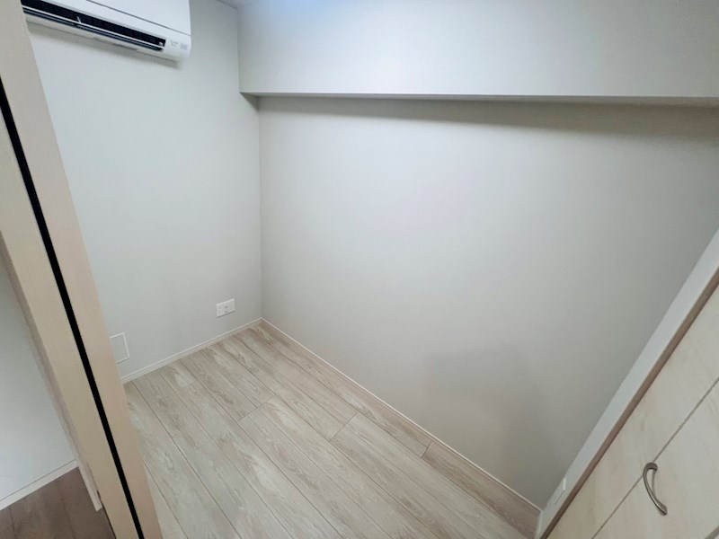 メイクスアート五反野 その他14