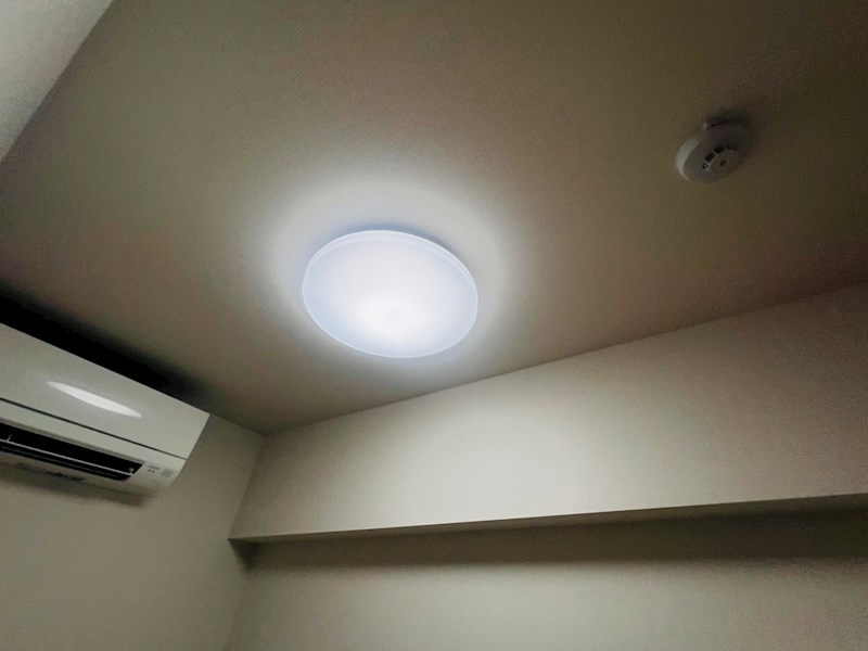 メイクスアート五反野 その他15