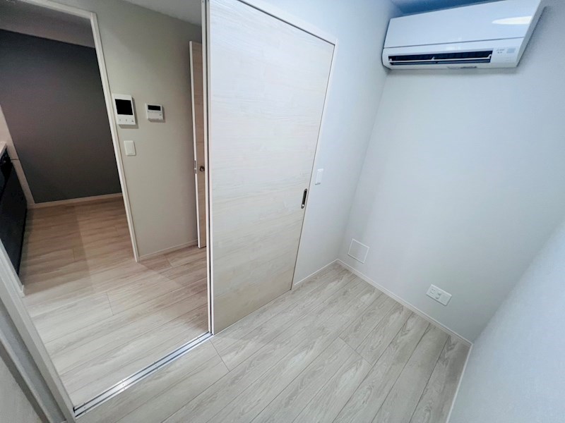 メイクスアート五反野 その他16