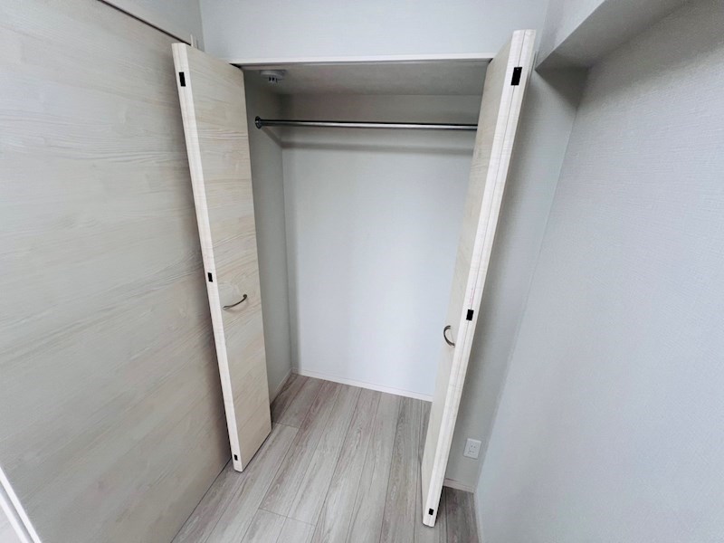 メイクスアート五反野 その他33