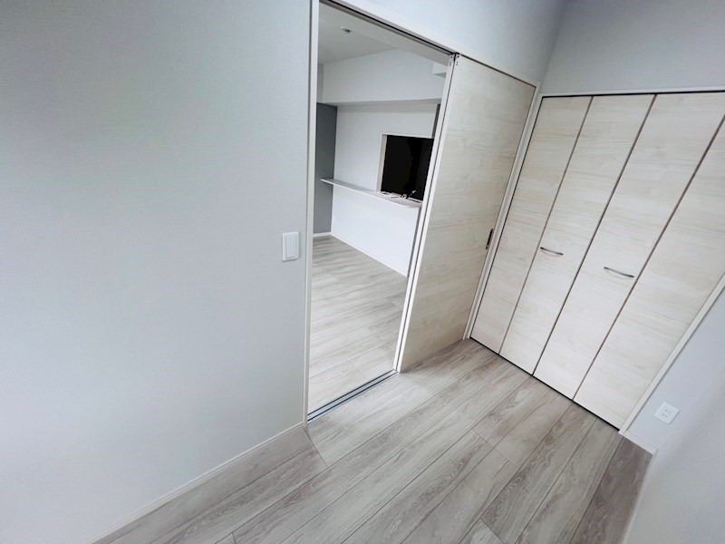 メイクスアート五反野 その他34