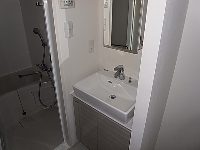 ベルシード綾瀬駅前  その他2