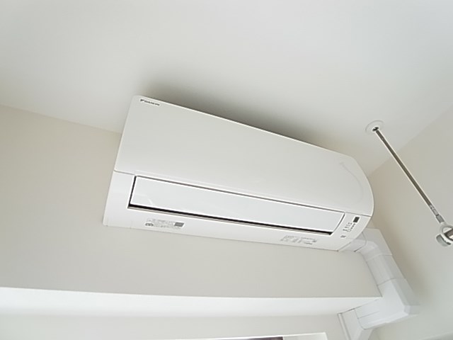 ベルシード綾瀬駅前  その他5