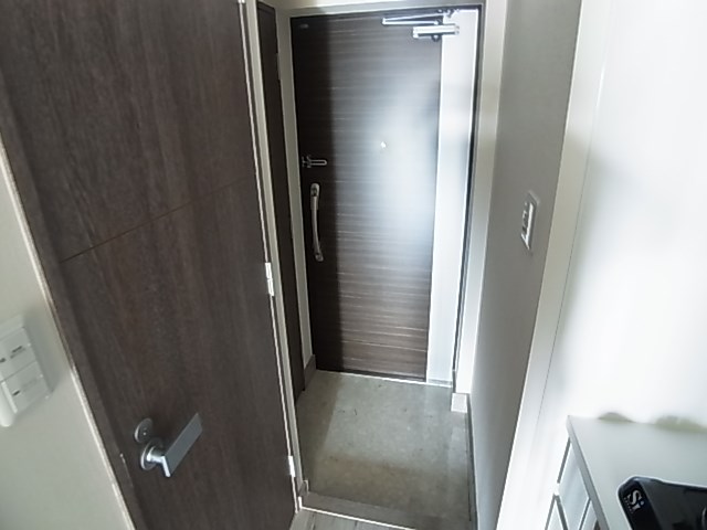 ベルシード綾瀬駅前  その他7