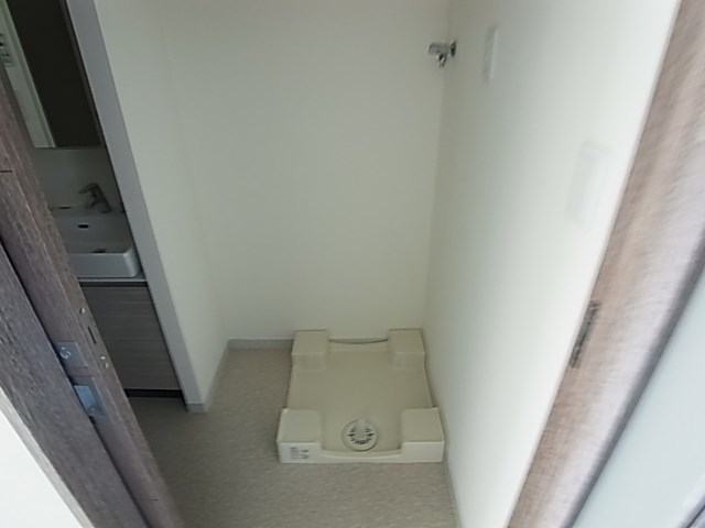 ベルシード綾瀬駅前  その他8