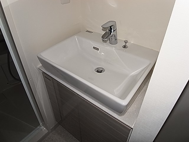 ベルシード綾瀬駅前  その他9