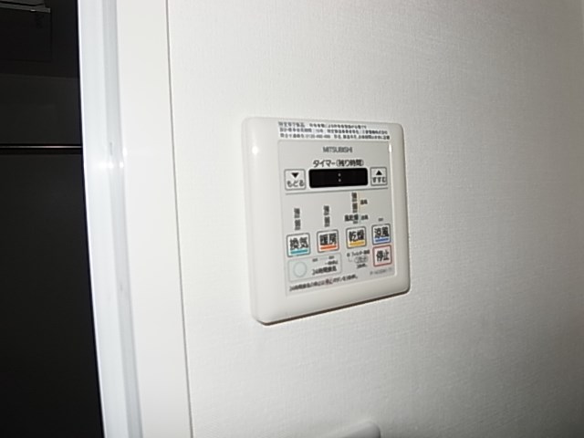 ベルシード綾瀬駅前  その他10