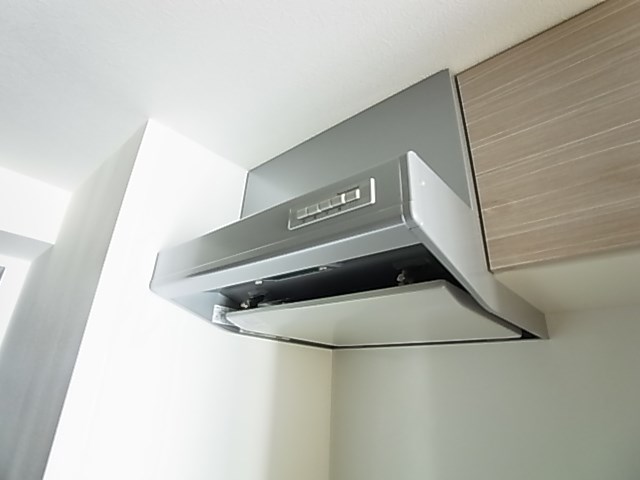 ベルシード綾瀬駅前  その他12