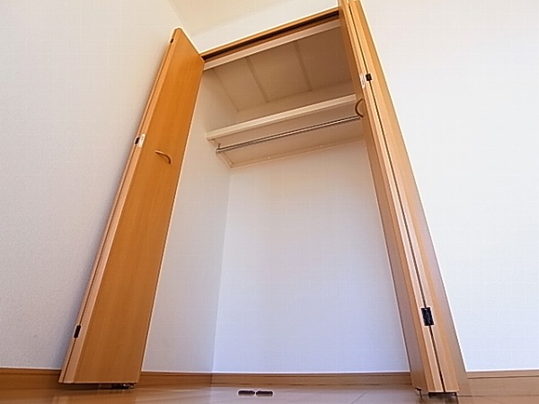 エレガント　ヒル その他3