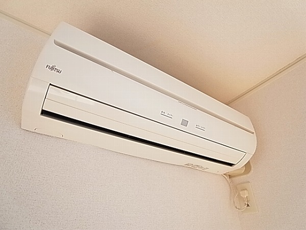 エレガント　ヒル その他5