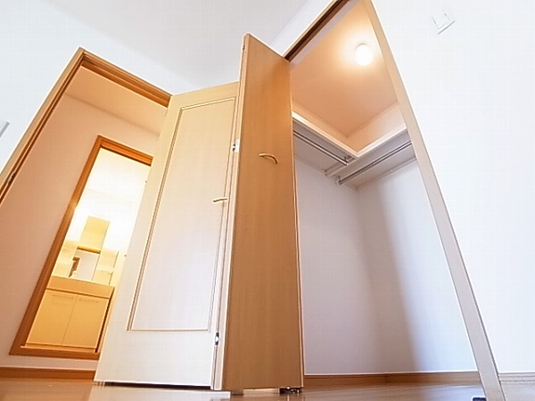 エレガント　ヒル その他6