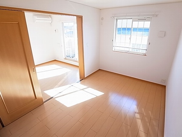 エレガント　ヒル その他8