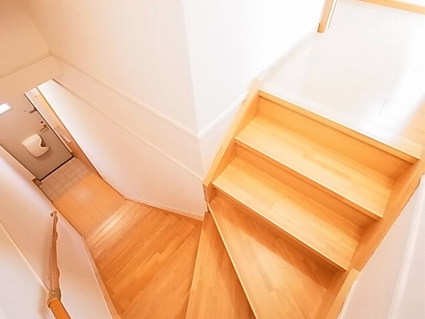 エレガント　ヒル その他9