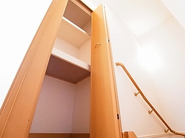 エレガント　ヒル その他10