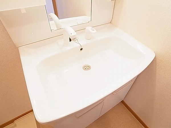 エレガント　ヒル その他11