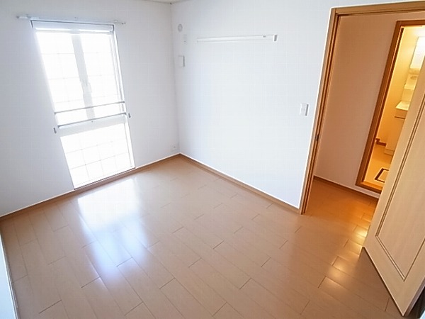 エレガント　ヒル その他13