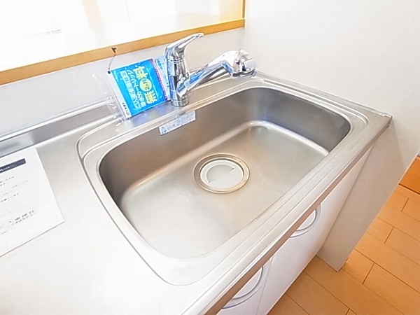 エレガント　ヒル その他15