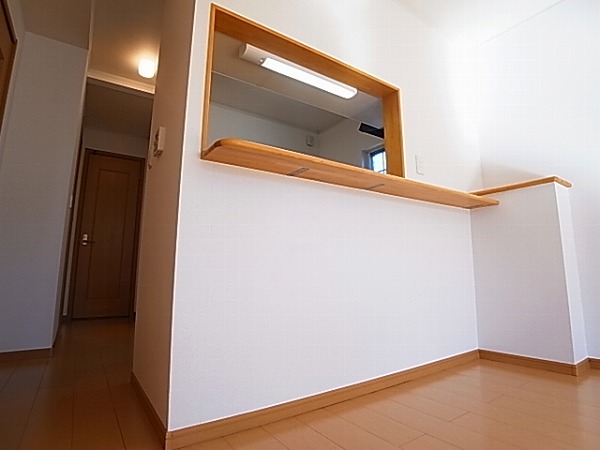 エレガント　ヒル その他17