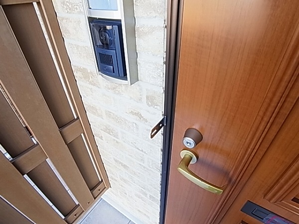 エレガント　ヒル その他19