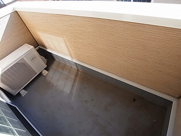 エレガント　ヒル その他20