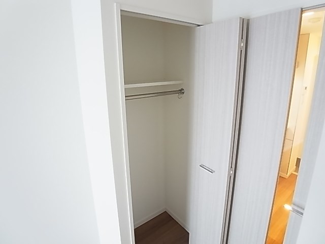 REGALIZ北千住 その他3