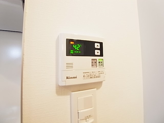 REGALIZ北千住 その他12