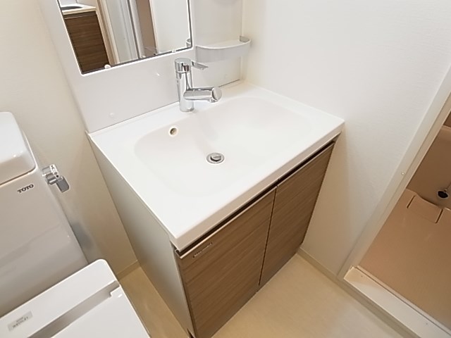 REGALIZ北千住 その他13