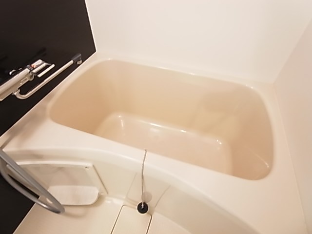 REGALIZ北千住 その他15