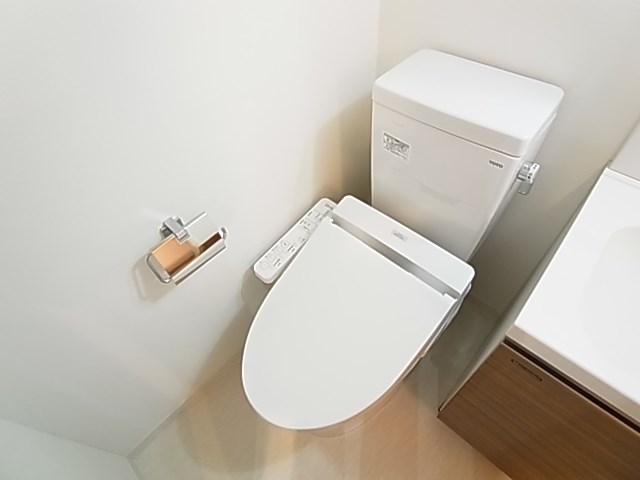 REGALIZ北千住 その他1