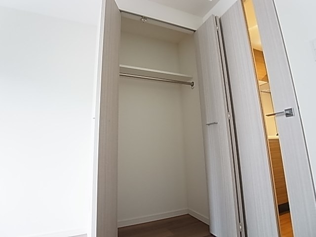 REGALIZ北千住 その他3