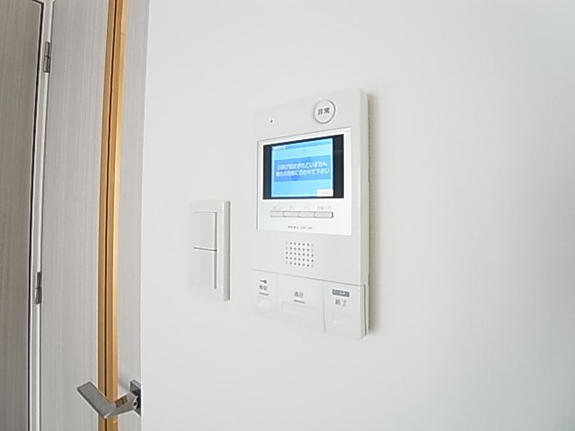 REGALIZ北千住 その他4