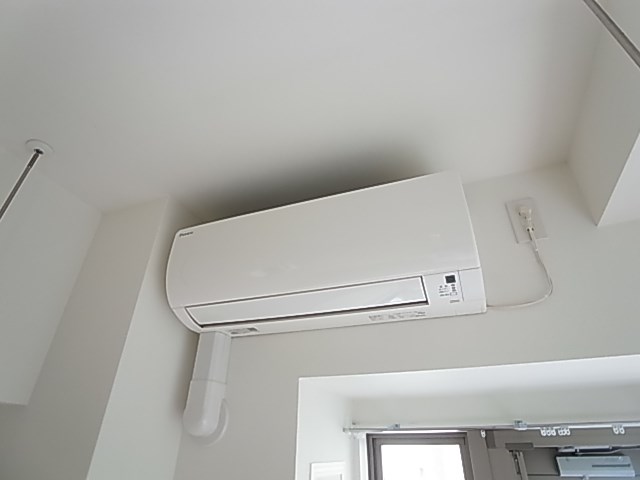 REGALIZ北千住 その他5