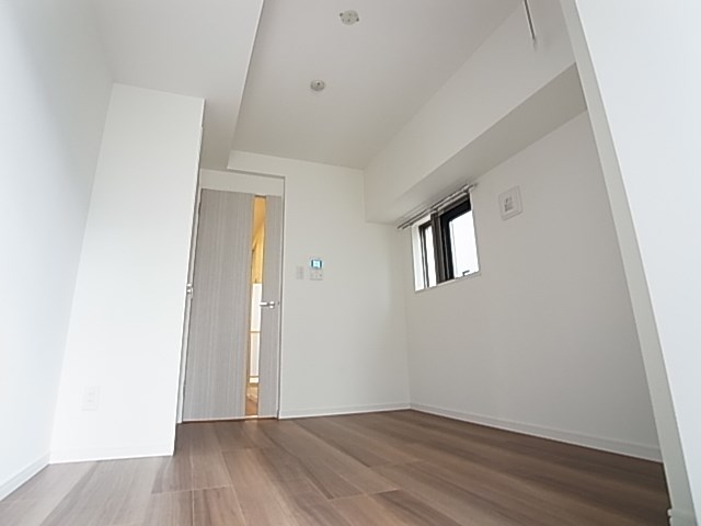 REGALIZ北千住 その他6