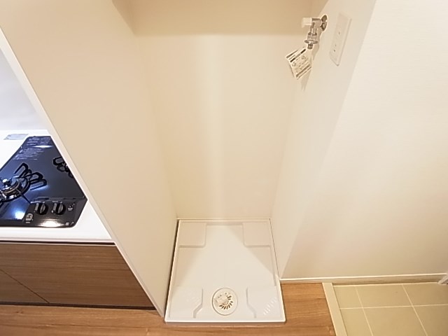 REGALIZ北千住 その他9