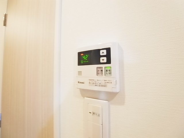 REGALIZ北千住 その他10