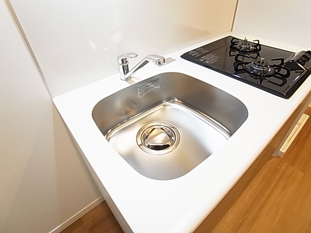 REGALIZ北千住 その他11