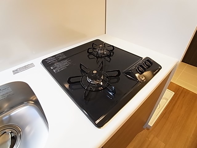 REGALIZ北千住 その他12