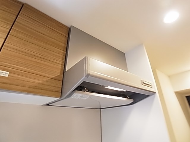 REGALIZ北千住 その他13