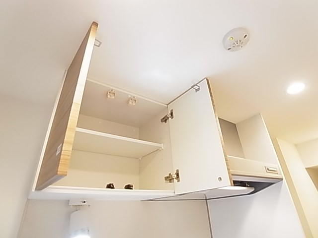 REGALIZ北千住 その他14