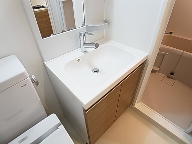 REGALIZ北千住 その他15