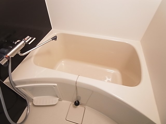 REGALIZ北千住 その他16