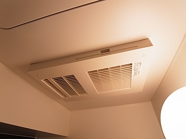 REGALIZ北千住 その他17