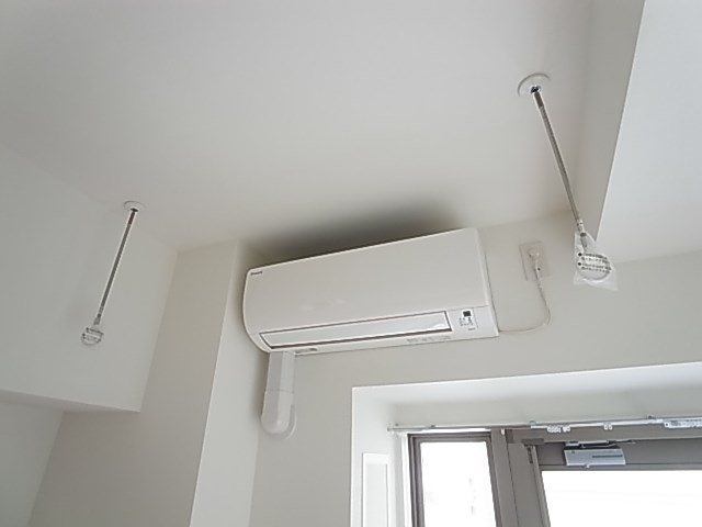 REGALIZ北千住 その他18