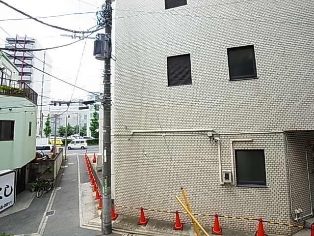 REGALIZ北千住 その他19