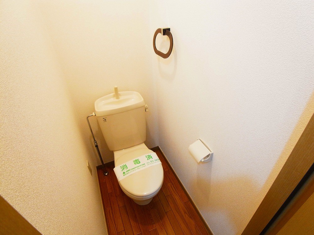 ｍａ　ｍａｉｓｏｎ その他1