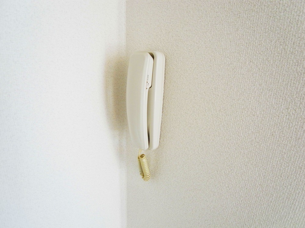 ｍａ　ｍａｉｓｏｎ その他4