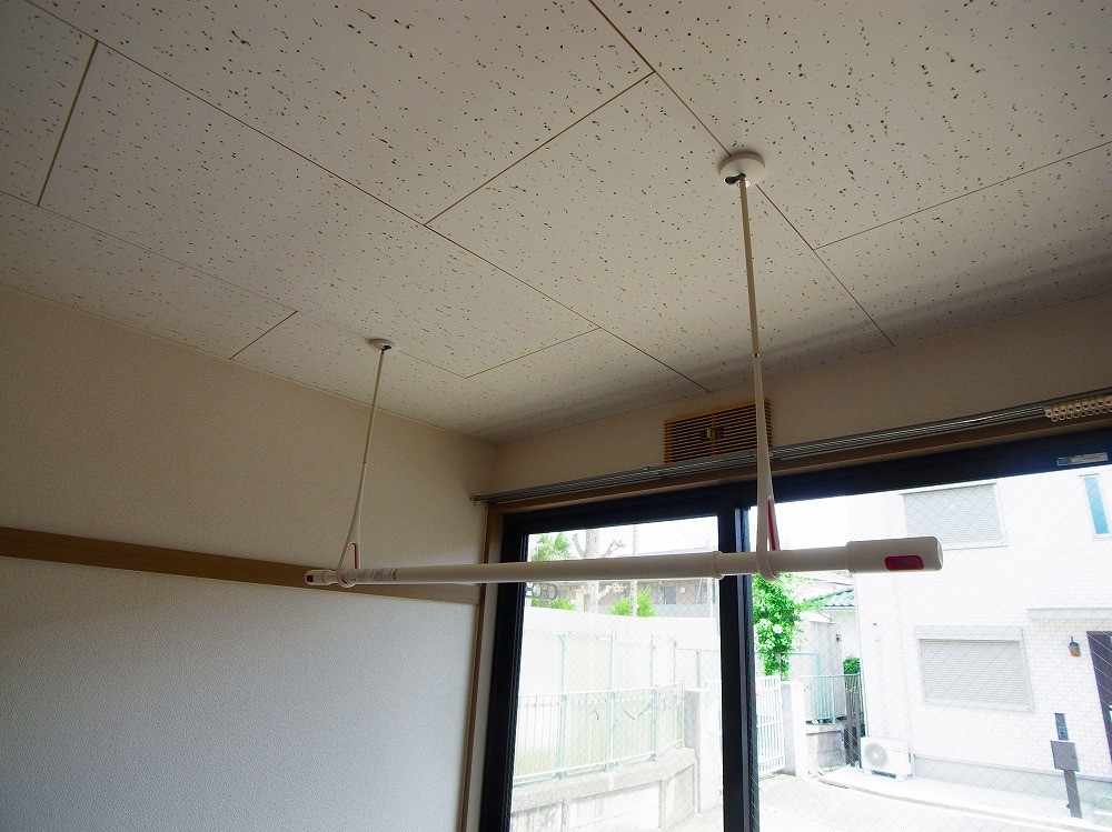 ｍａ　ｍａｉｓｏｎ その他6