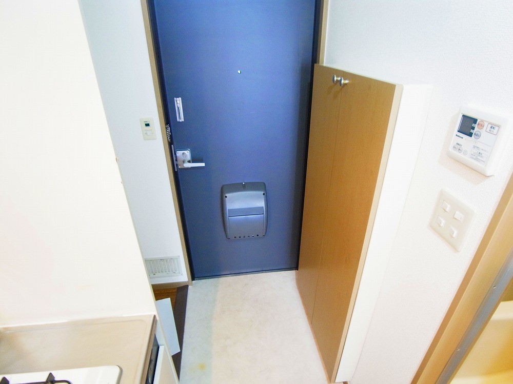 ｍａ　ｍａｉｓｏｎ その他7